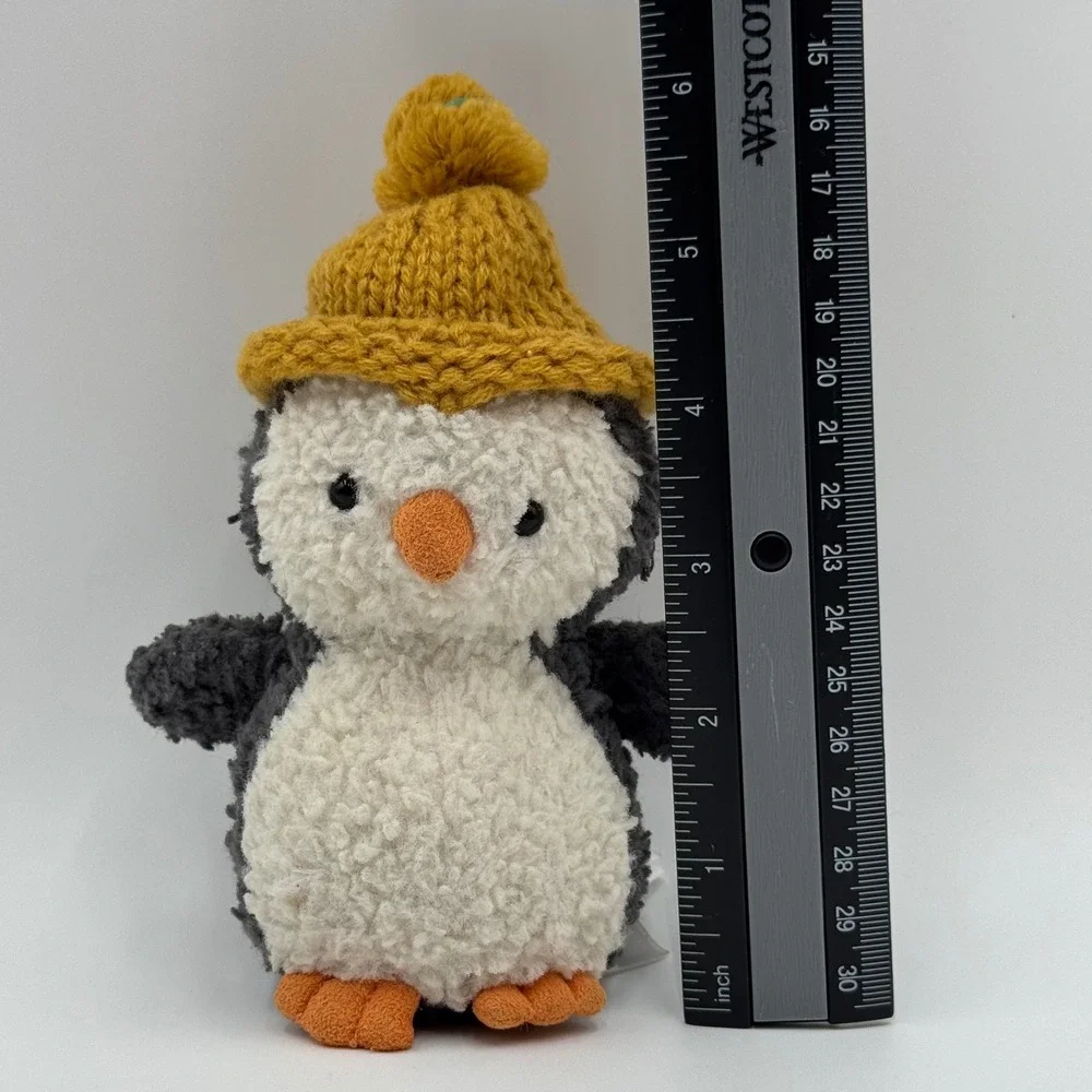 Jellycat london wee